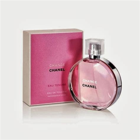 chanel chance pink perfume dillards|More.